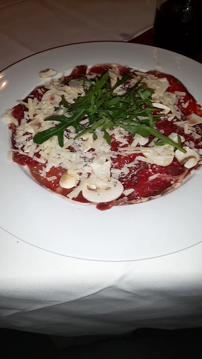 Ristorante Piccobello-2