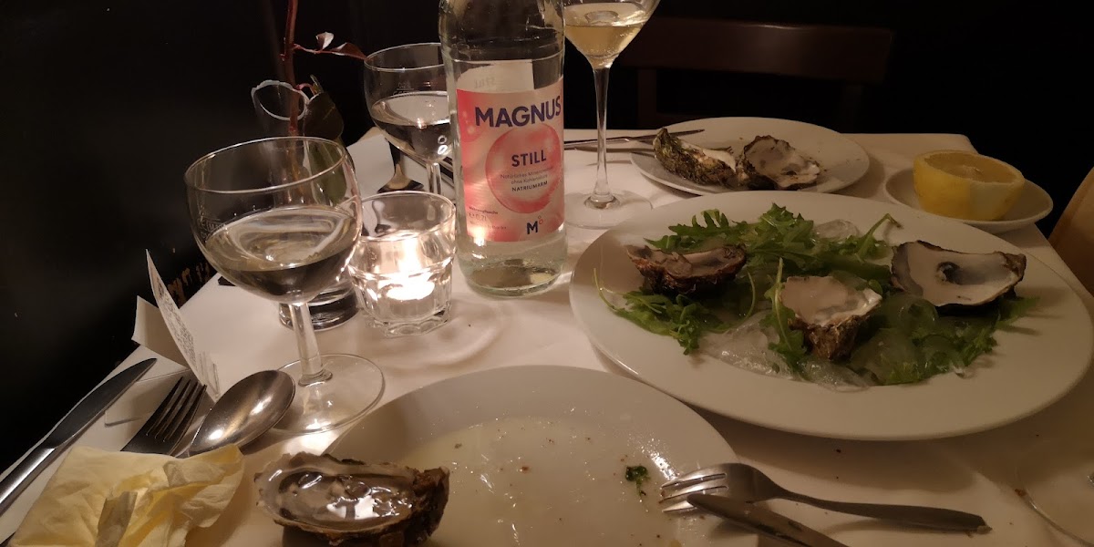 Ristorante Piccobello-5