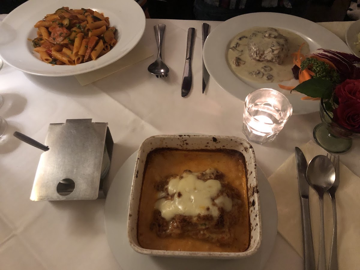 Ristorante Piccobello-6