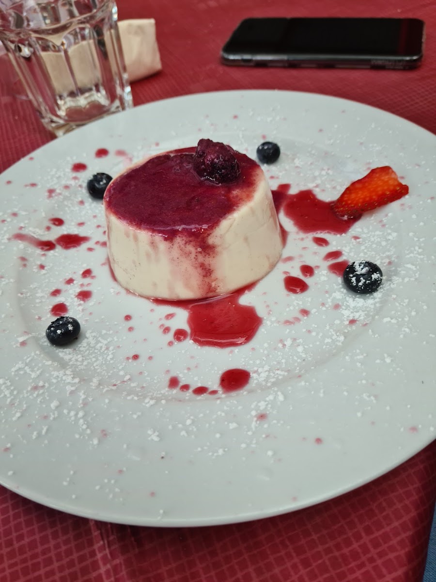 Ristorante Piccobello-7
