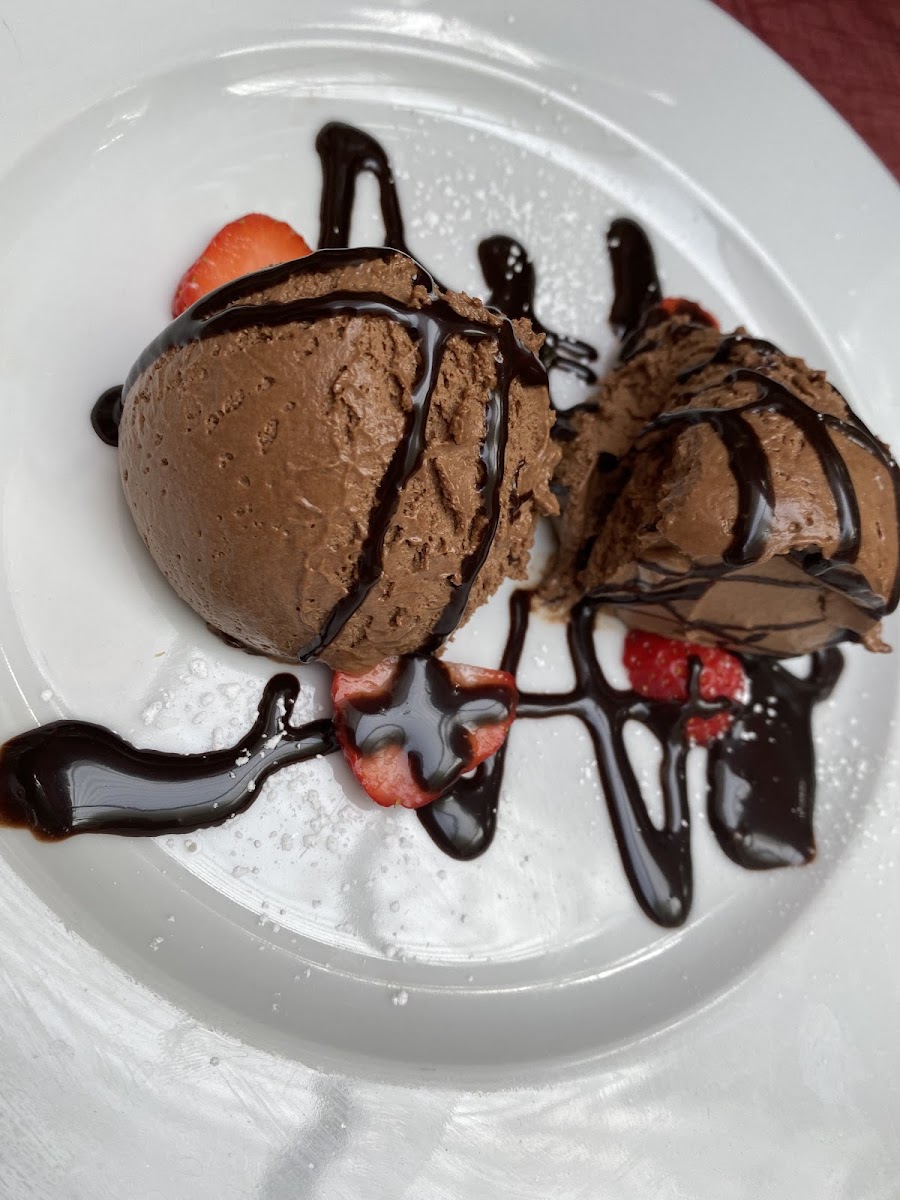 Ristorante Piccobello-8