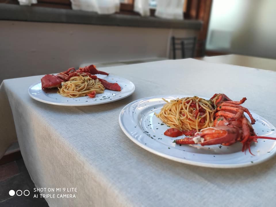 Ristorante Pizzera Smile-10