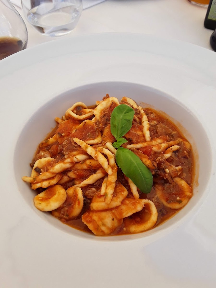 Ristorante Pizzeria 035-10