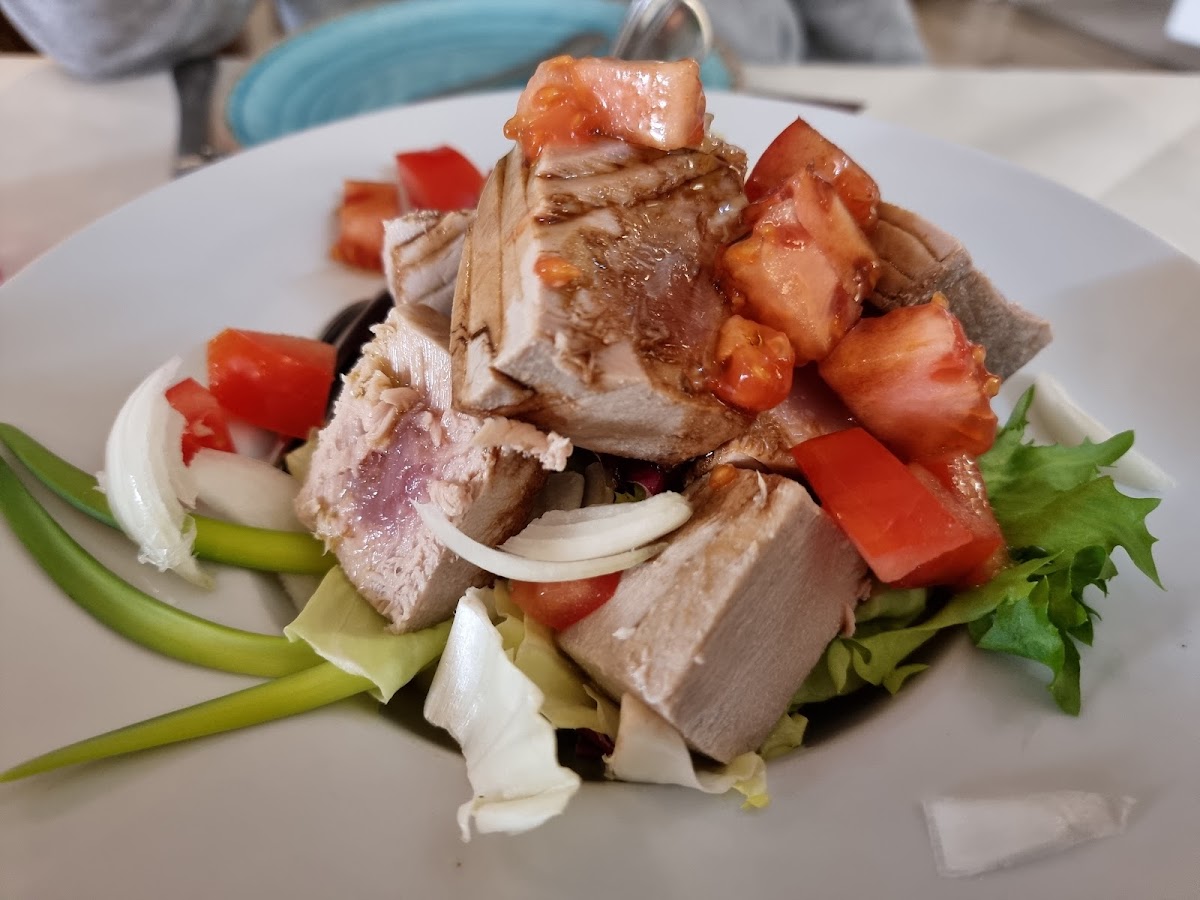 Ristorante Pizzeria 035-6