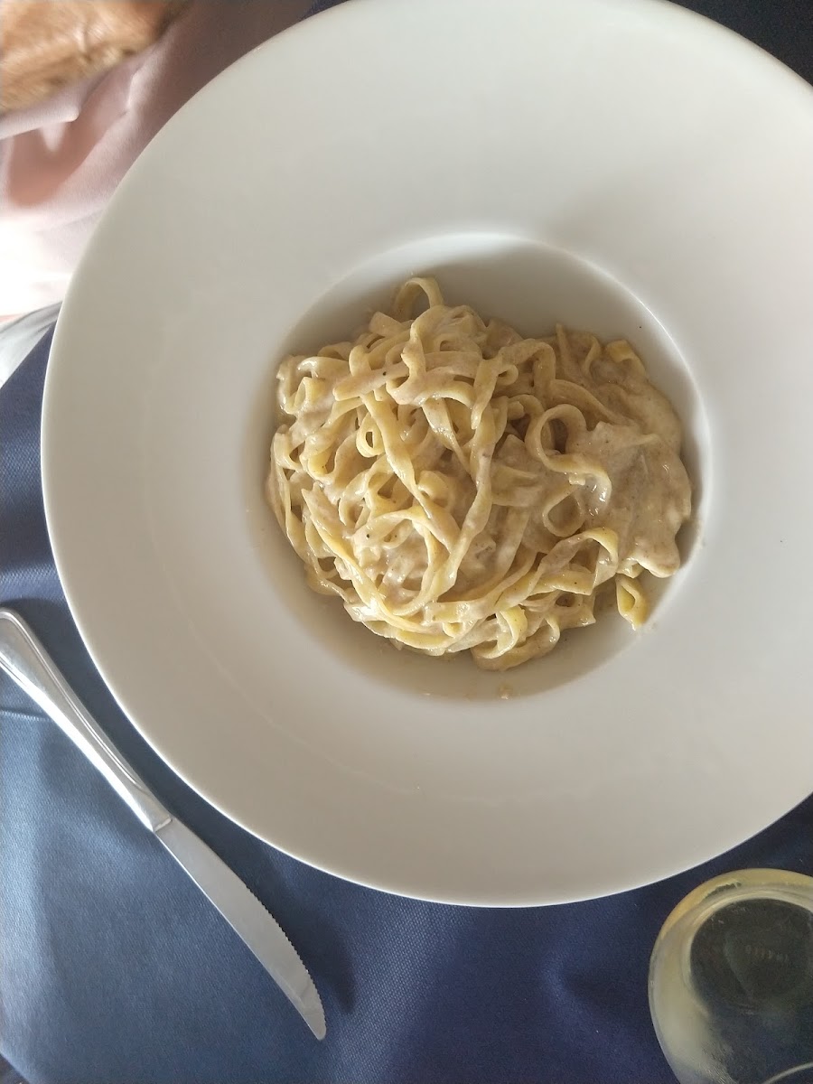 Ristorante Pizzeria 035-8