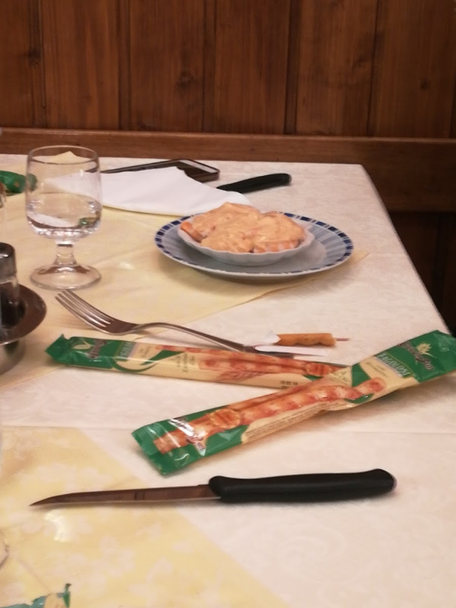 Ristorante Pizzeria Aurora-7