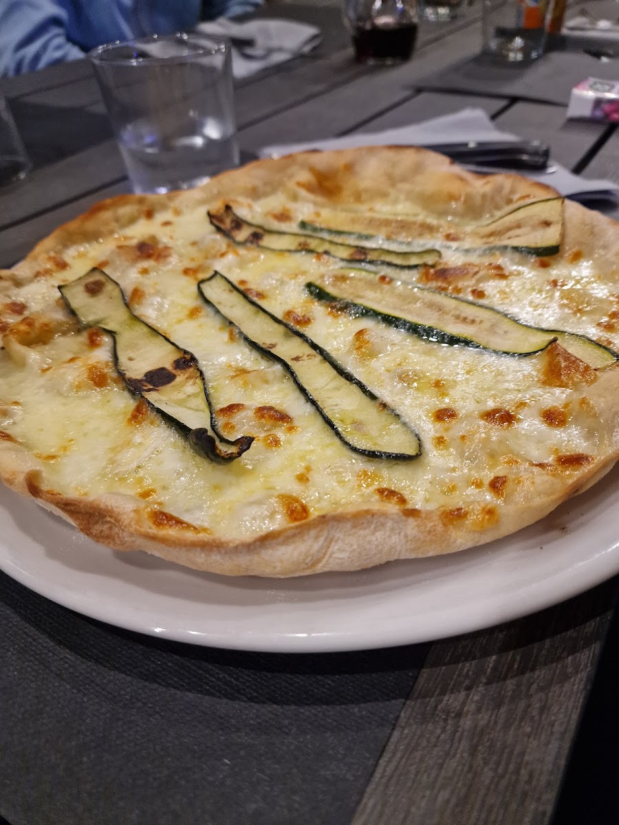 Ristorante Pizzeria Baccano-10