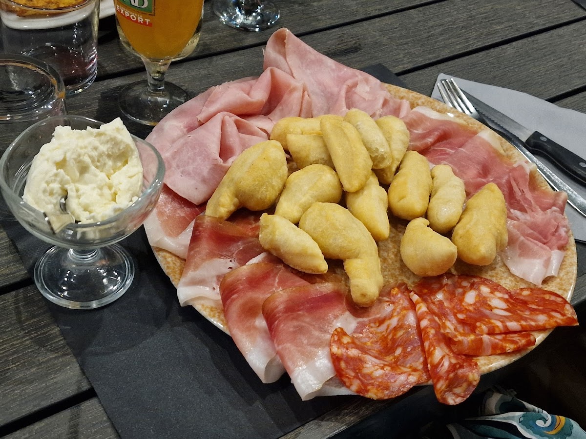 Ristorante Pizzeria Baccano-2