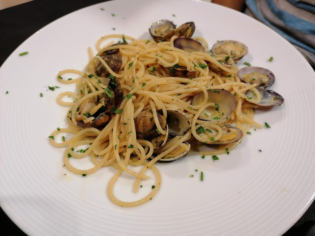 Ristorante Pizzeria City-10