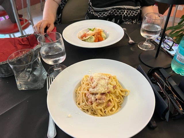 Ristorante Pizzeria City-3