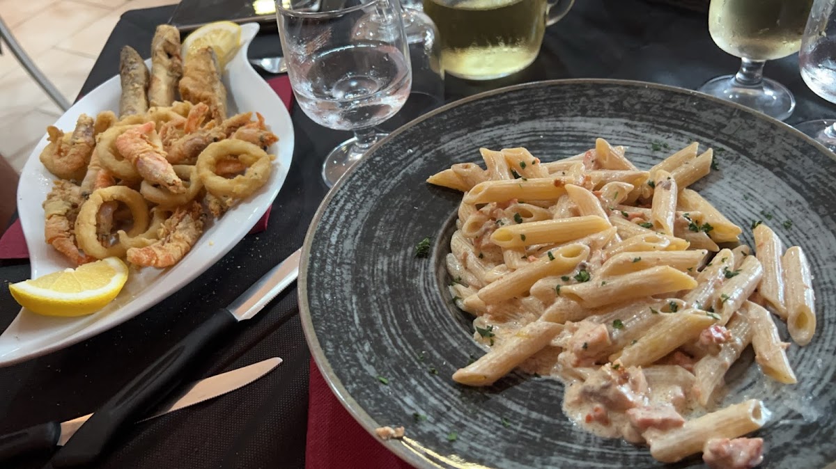 Ristorante Pizzeria City-6