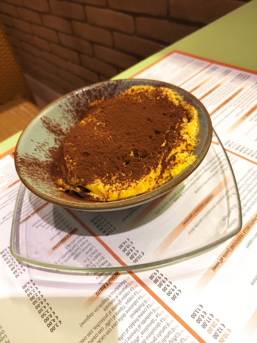 Ristorante Pizzeria Corte Catenaccio-7