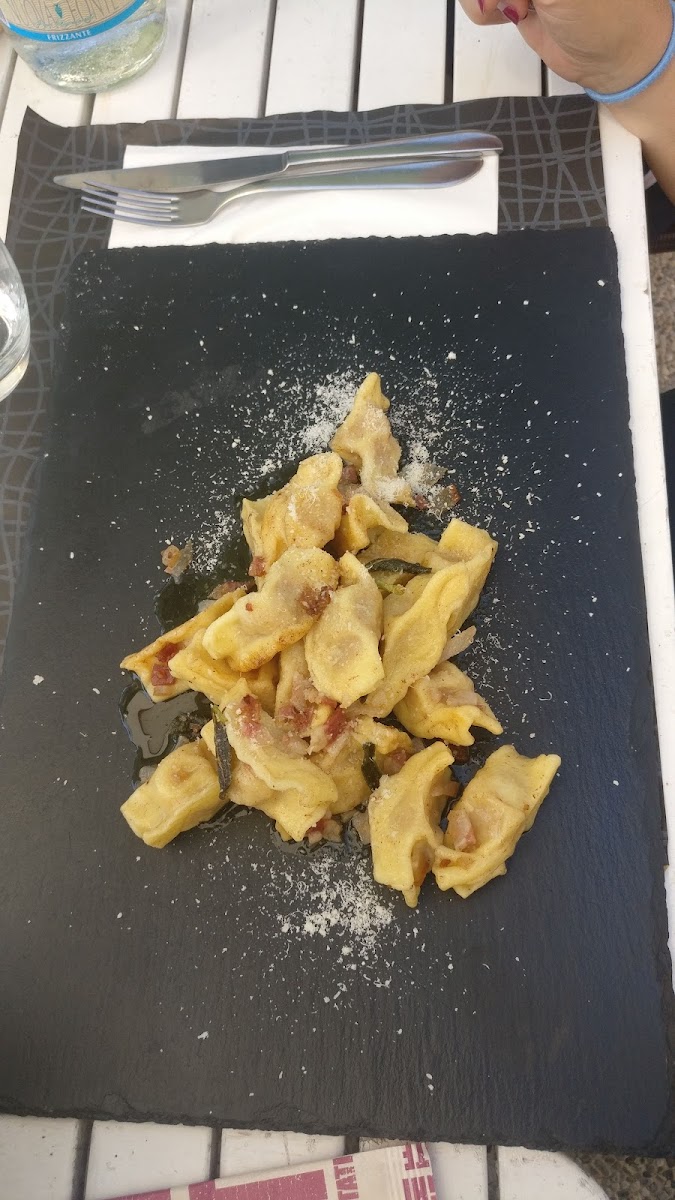 Ristorante Pizzeria Da Cecca-6