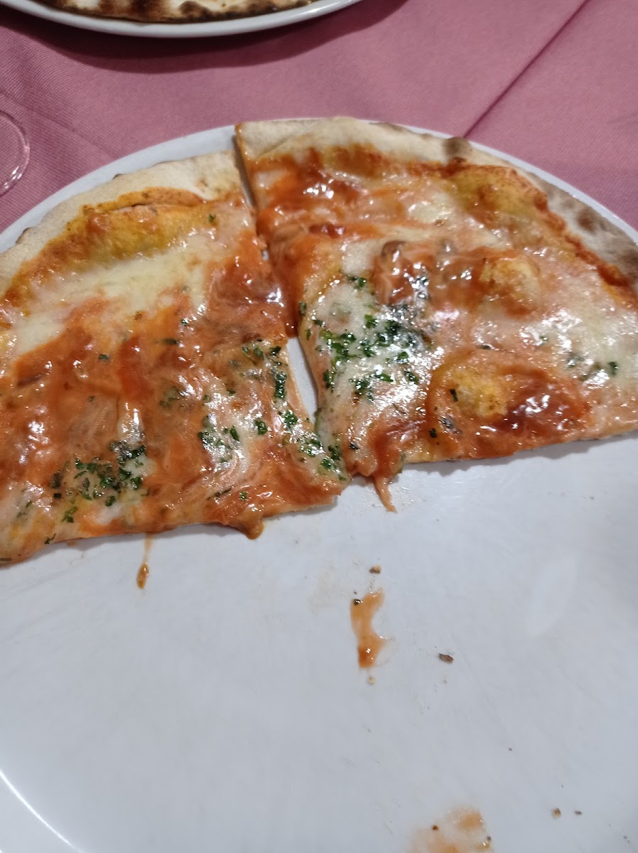 Ristorante Pizzeria Da Giovanna E Vittorio-10