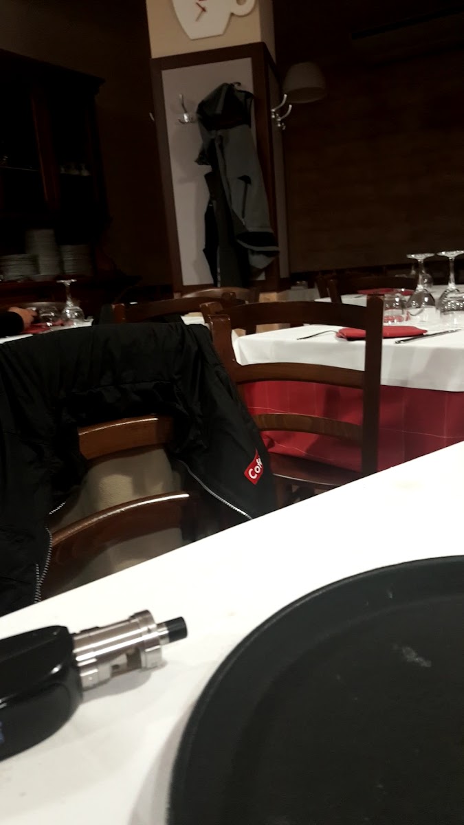 Ristorante Pizzeria Da Giovanna E Vittorio-2