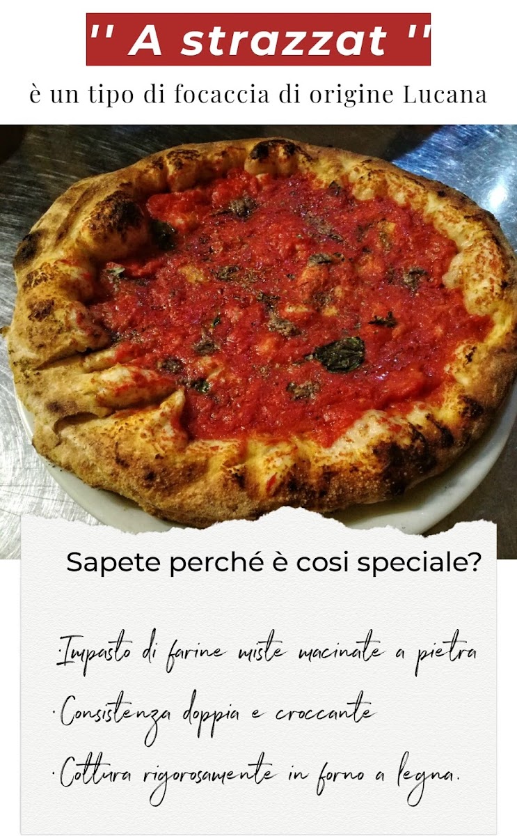 Menu Ristorante-Pizzeria Da Vincenzo A Bomb-2