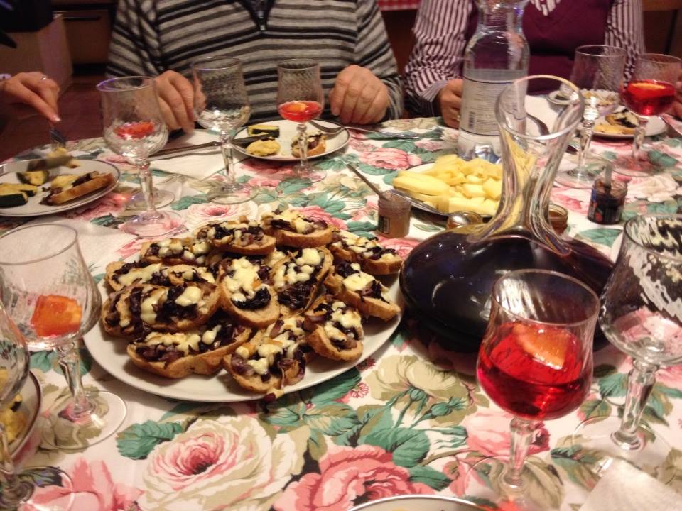 Ristorante-Pizzeria 'del Brenta'-3