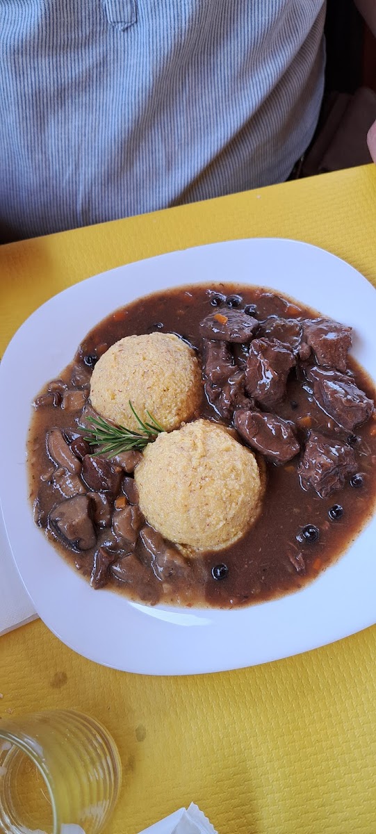 Ristorante-Pizzeria 'del Brenta'-5