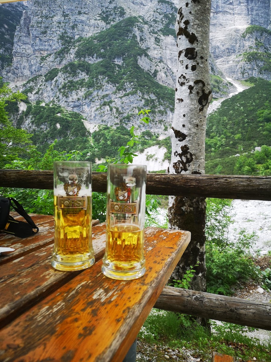 Ristorante-Pizzeria 'del Brenta'-6