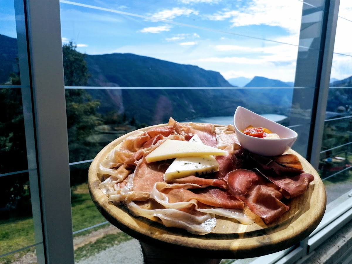 Ristorante-Pizzeria 'del Brenta'-7