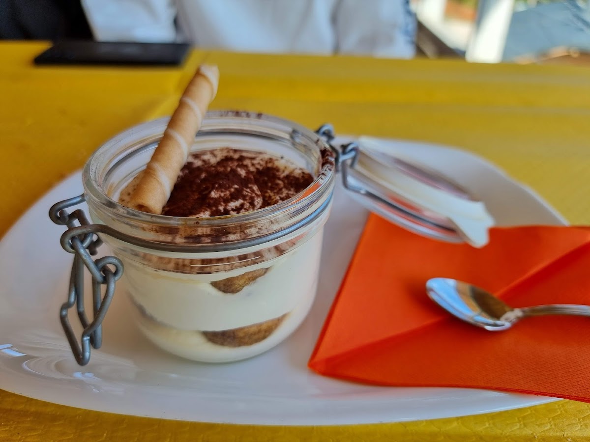 Ristorante-Pizzeria 'del Brenta'-8