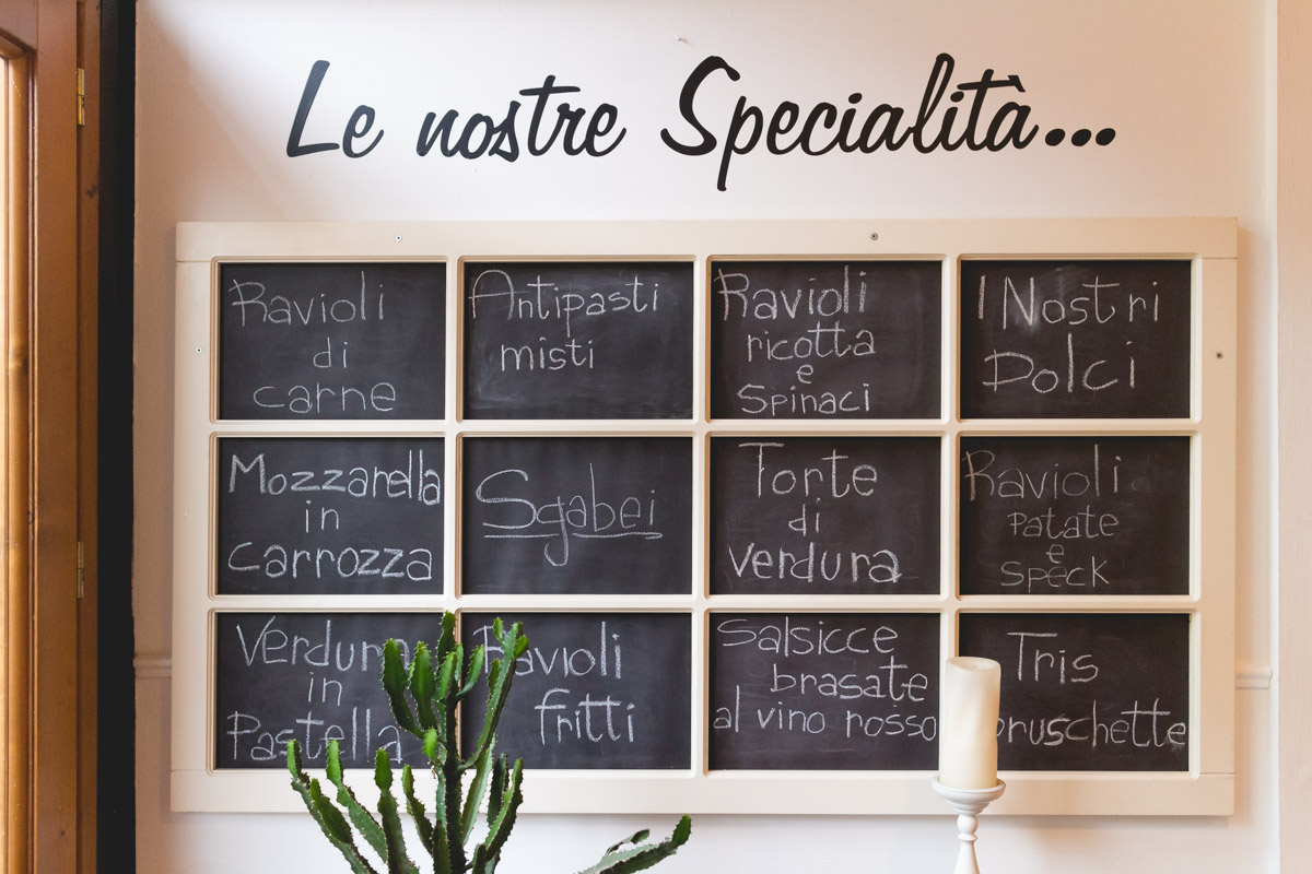 Menu Ristorante Pizzeria “Fermete Chi”-6