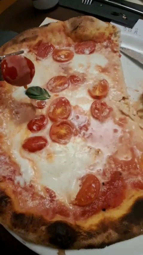Ristorante Pizzeria Folon-2