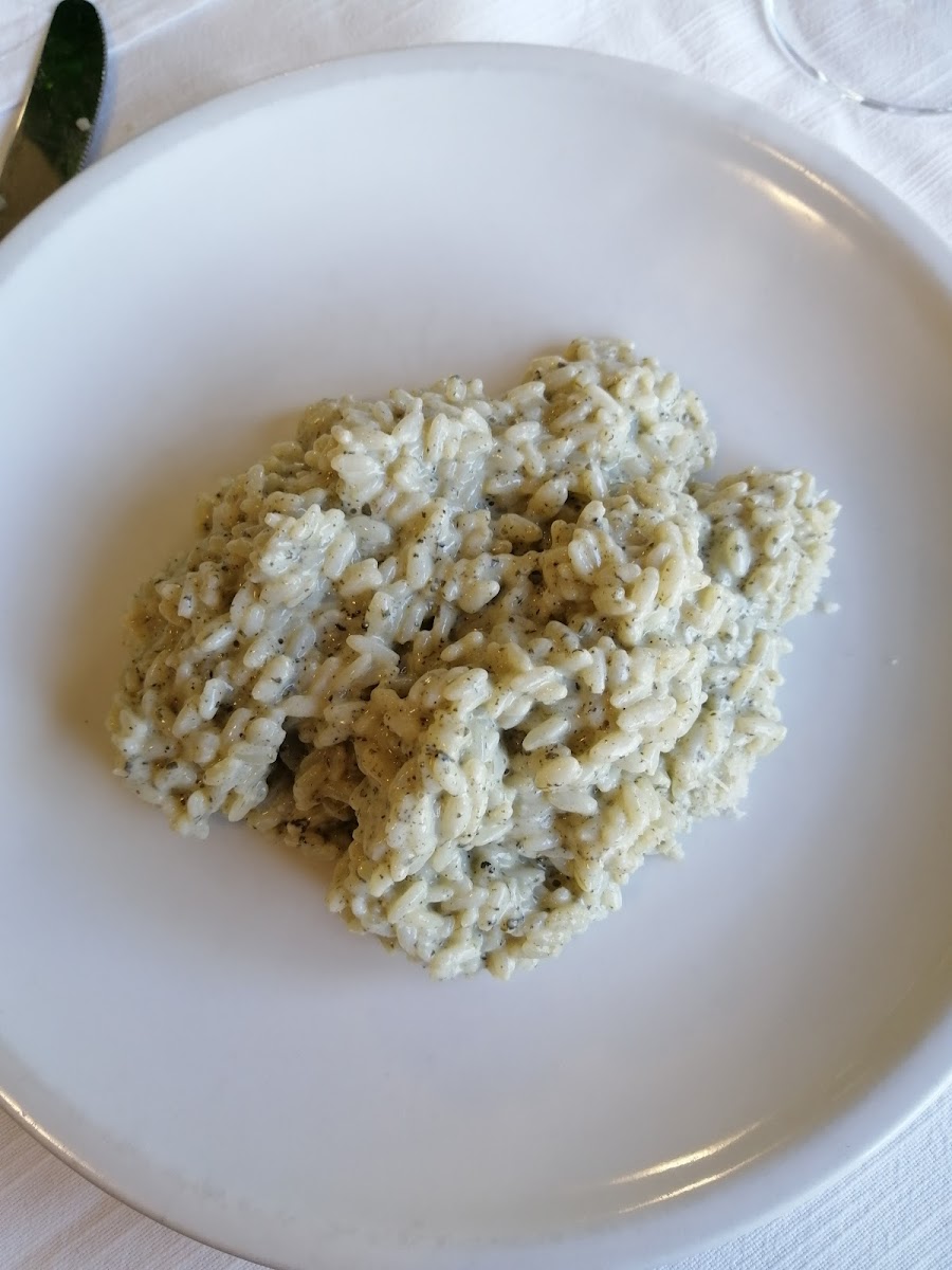 Ristorante Pizzeria Il Giardino - Sea Srl-8