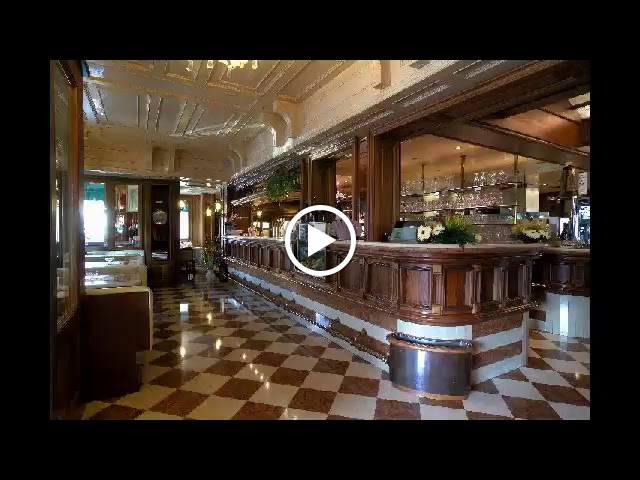Ristorante Pizzeria La Perla Rosa-2