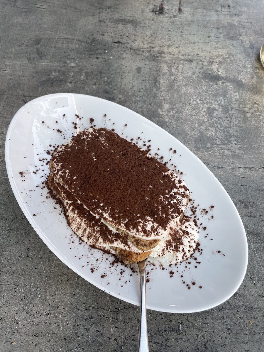 Ristorante Pizzeria Luise-6
