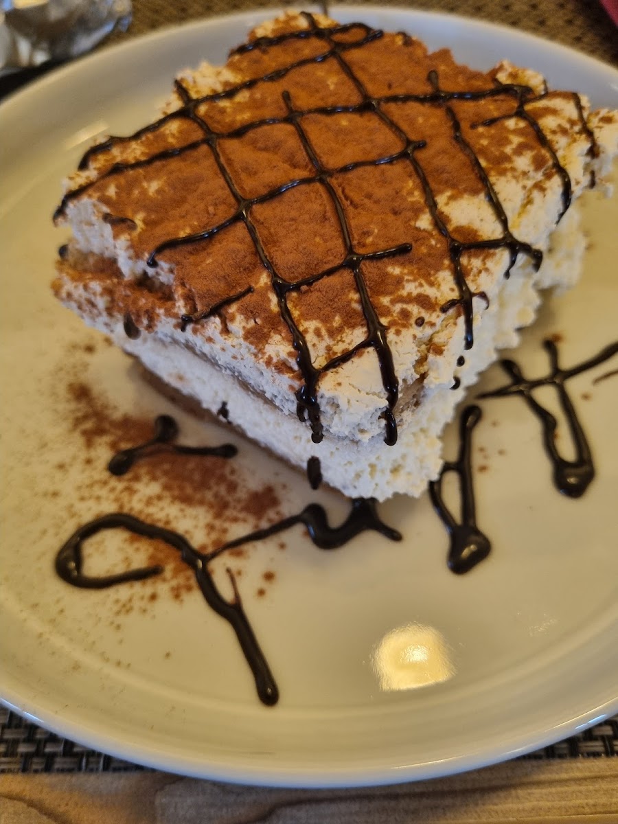 Ristorante Pizzeria Magno-5