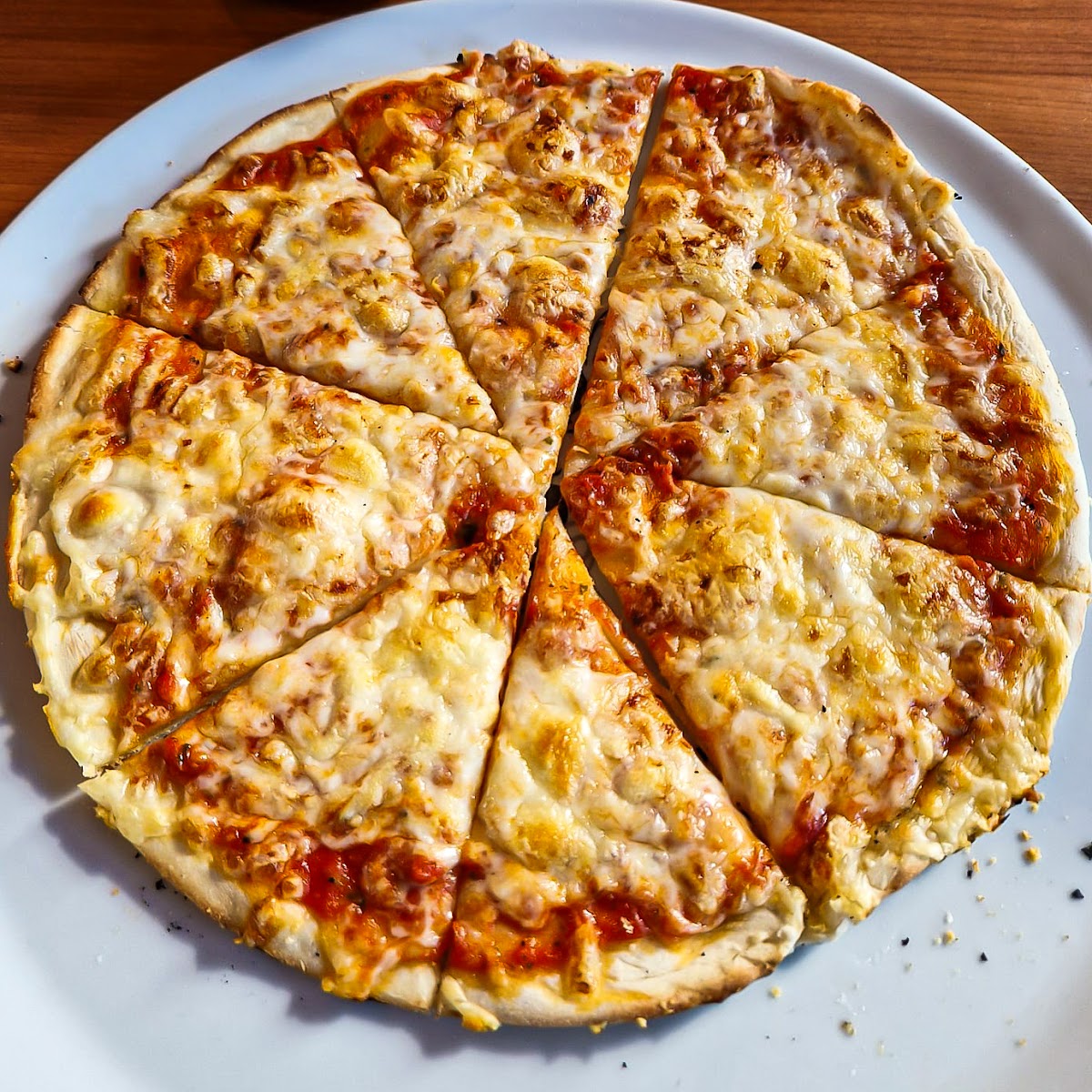 Ristorante Pizzeria Marzano-4