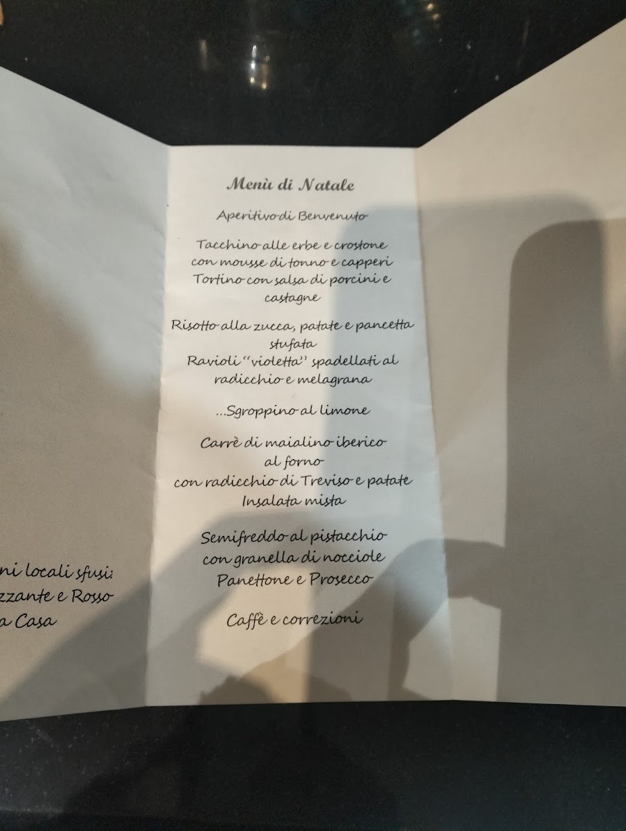 Menu Ristorante Pizzeria Oasi Campagnola-3
