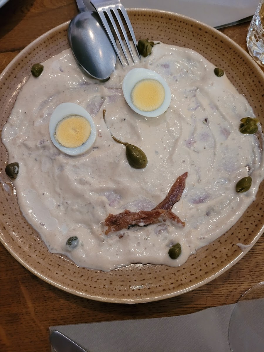 Ristorante Pizzeria - Papanova-8