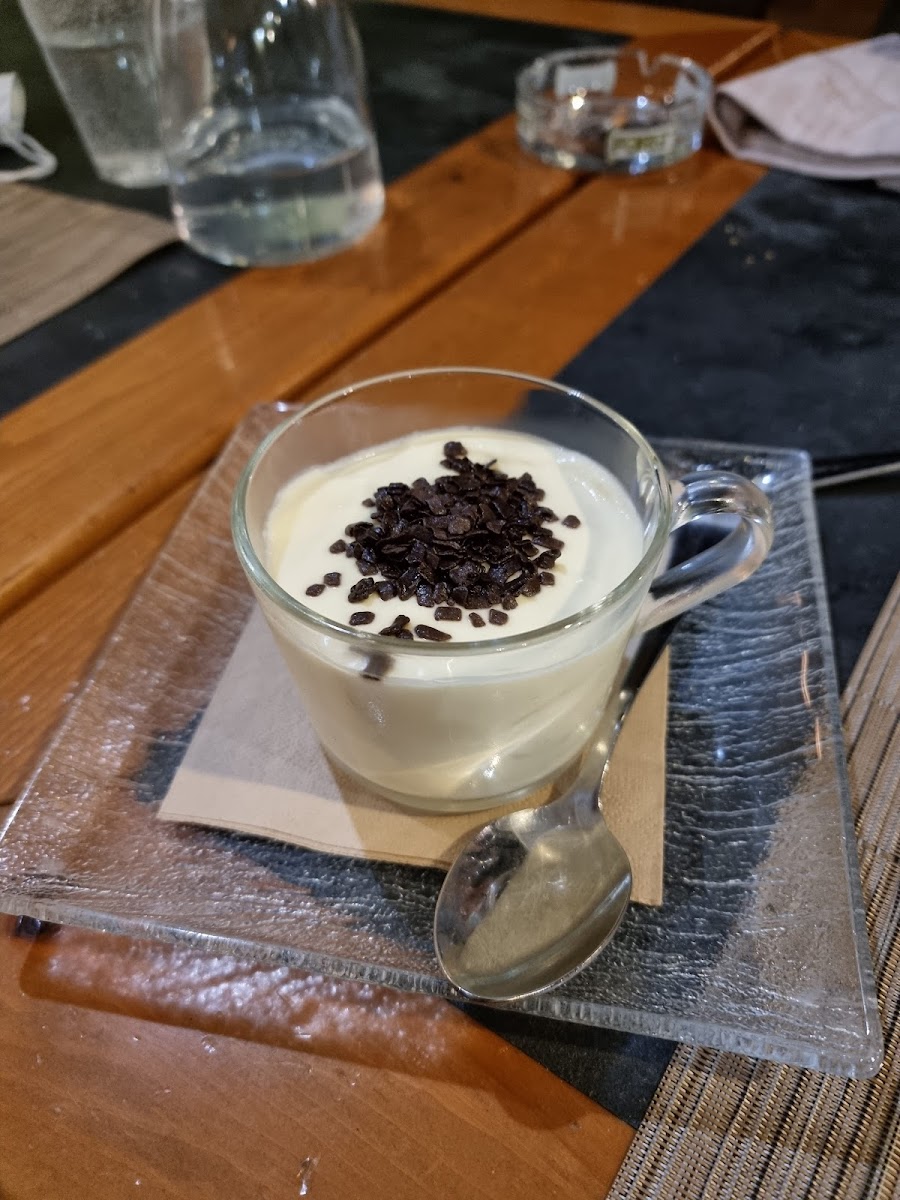 Ristorante Pizzeria Poggio Il Masseto-7