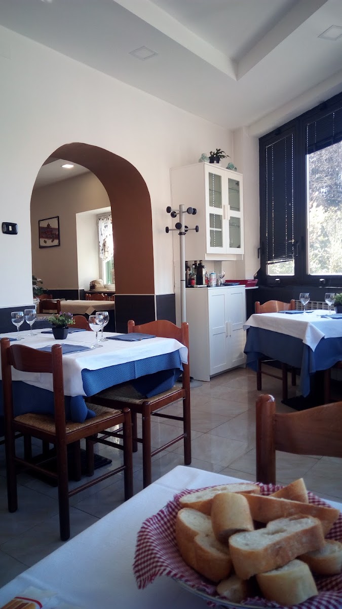 Ristorante Pizzeria Rebechecco-3