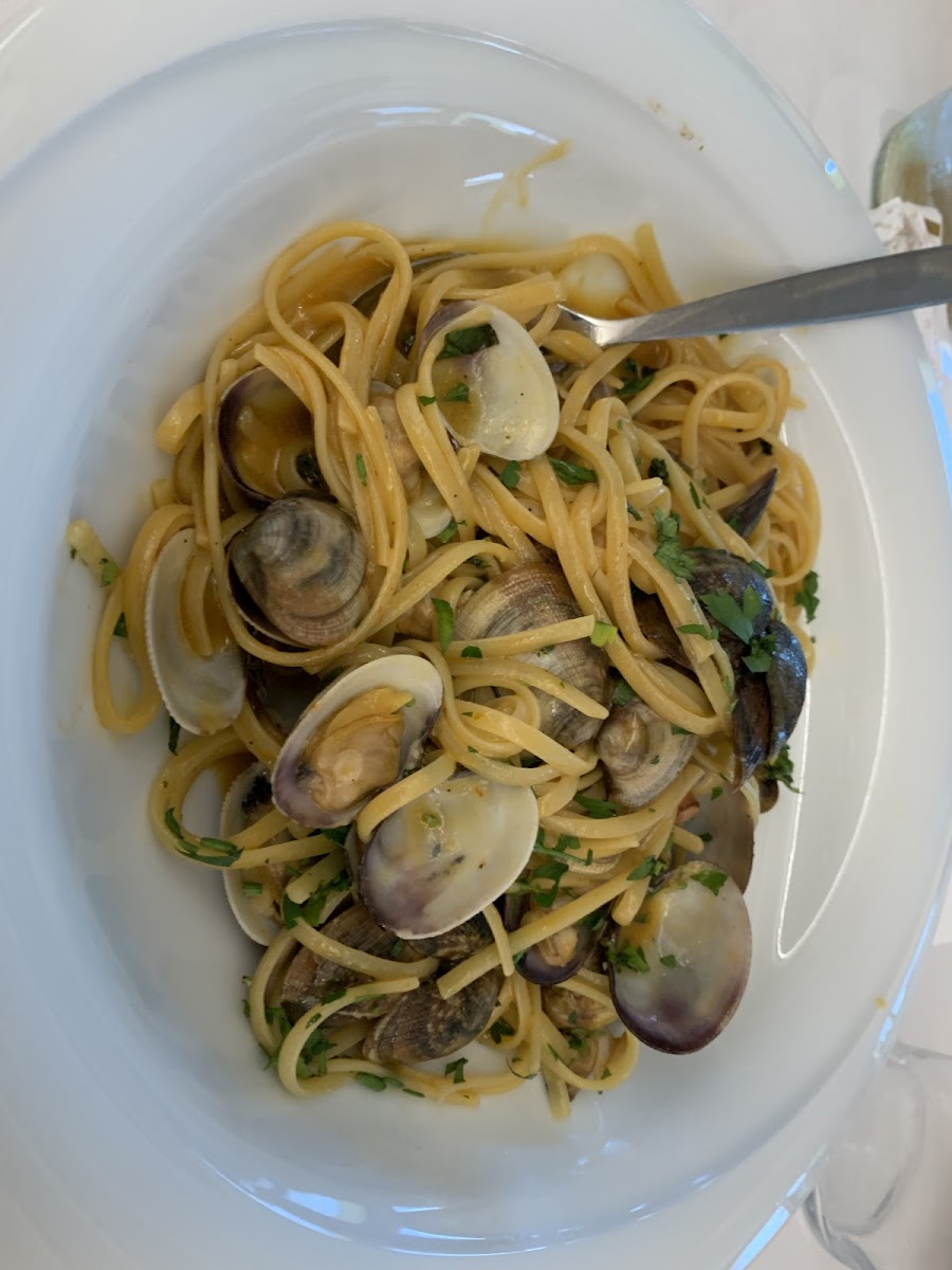 Ristorante Pizzeria Roma-10