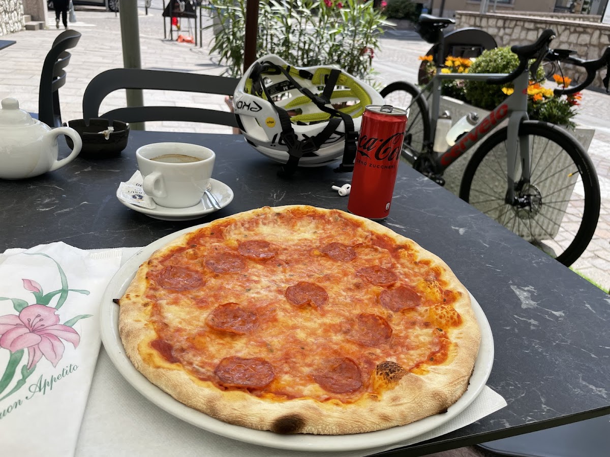 Ristorante Pizzeria Roma-2