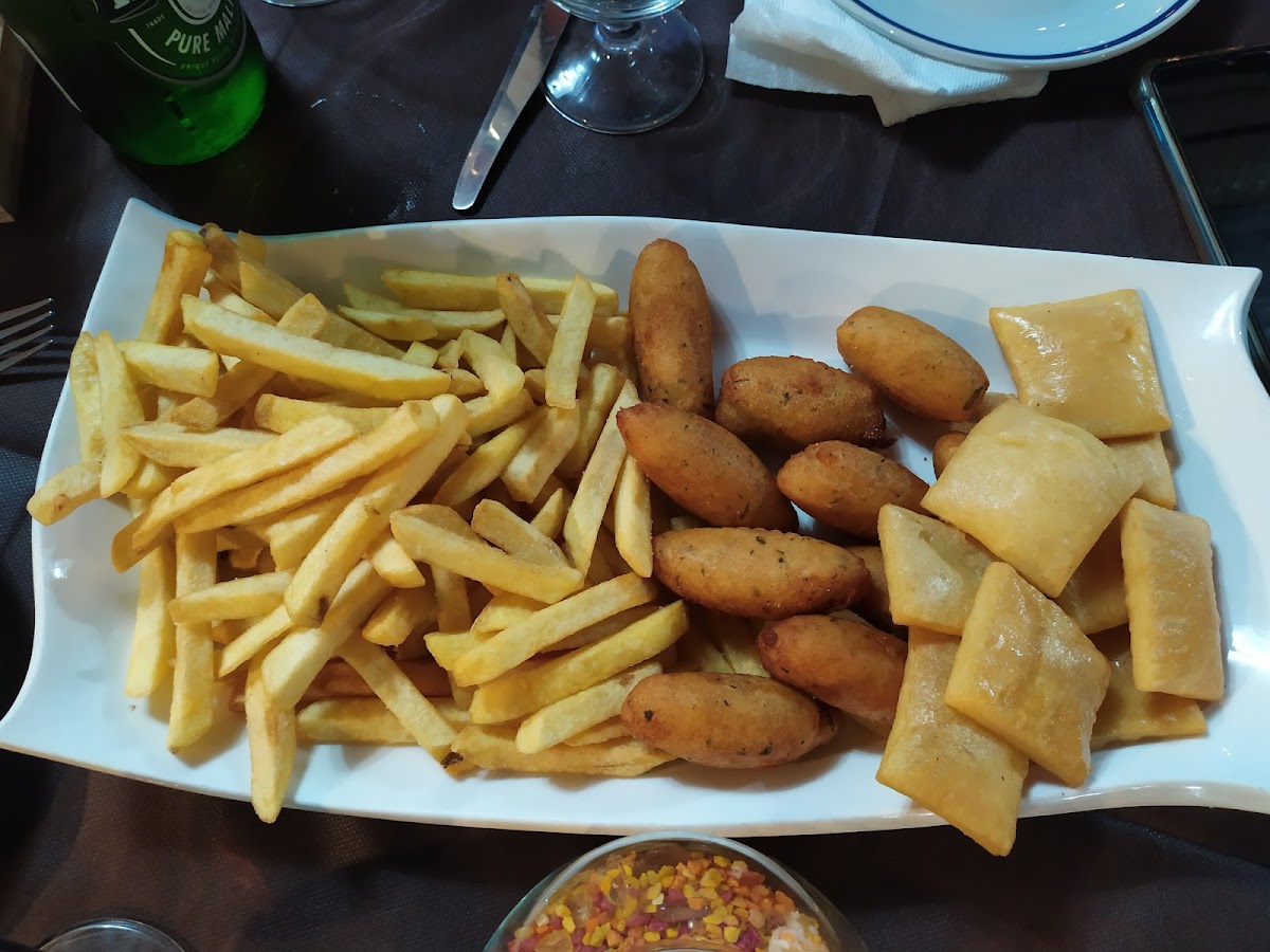 Ristorante Pizzeria S. Lucia-6