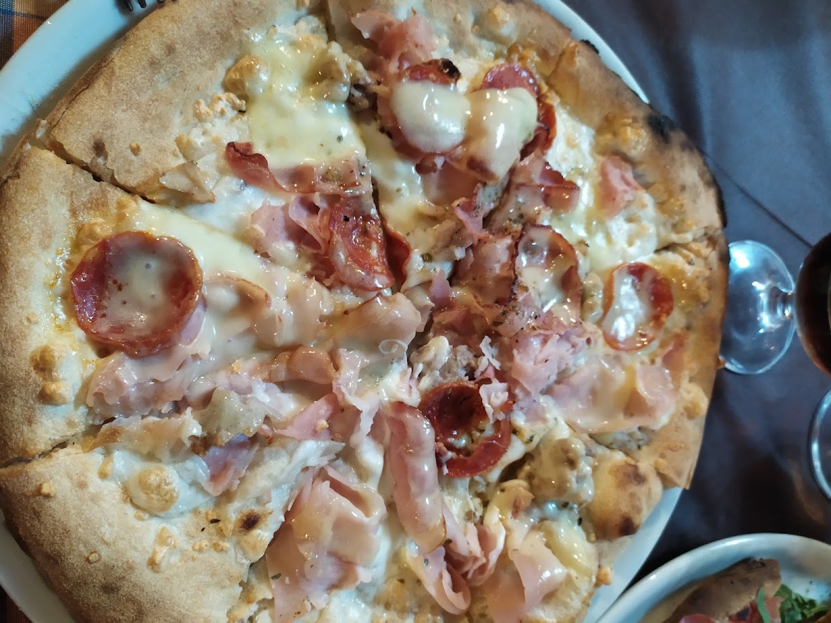 Ristorante Pizzeria S. Lucia-9