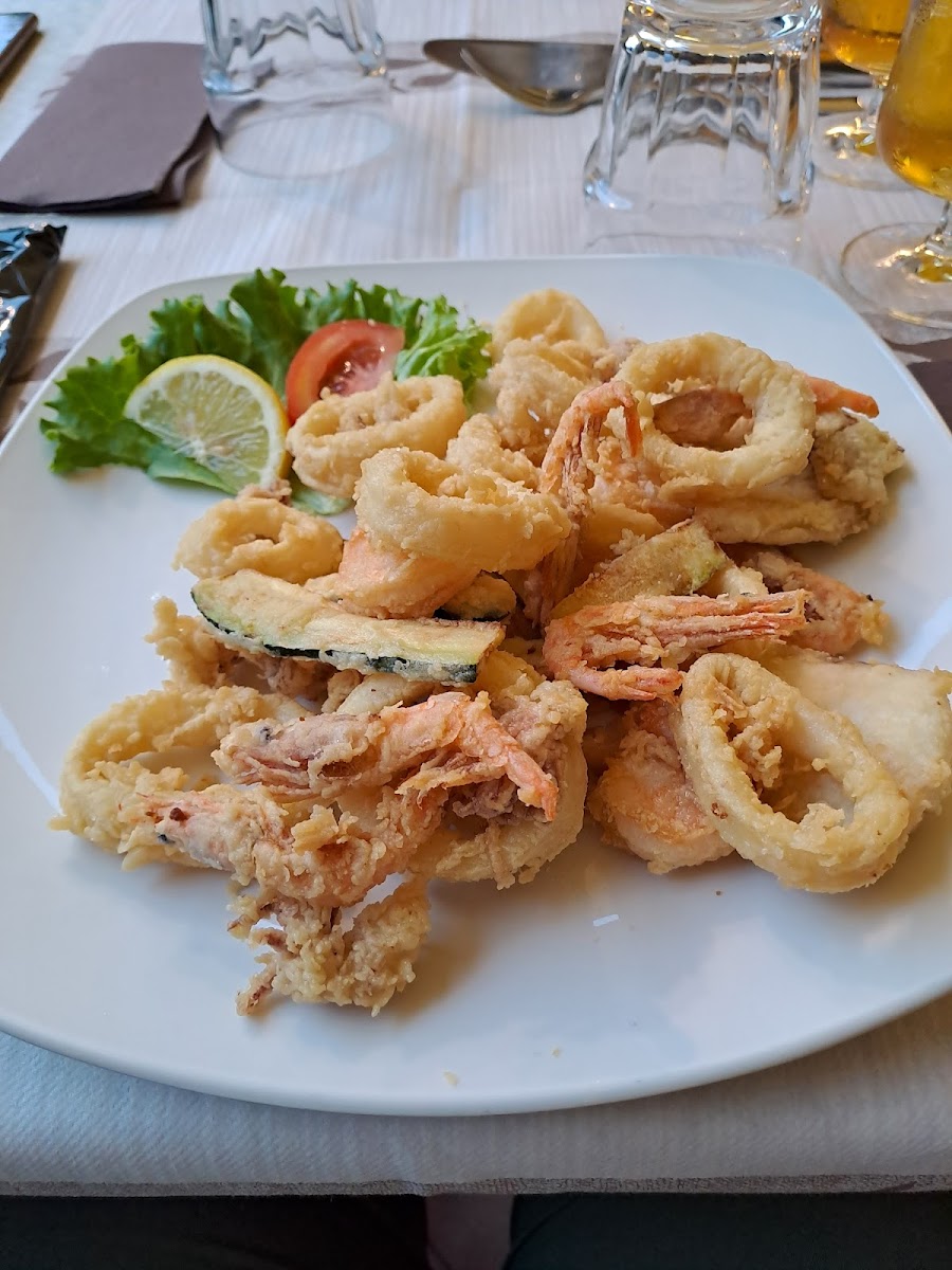 Ristorante Pizzeria Sagittarius-6