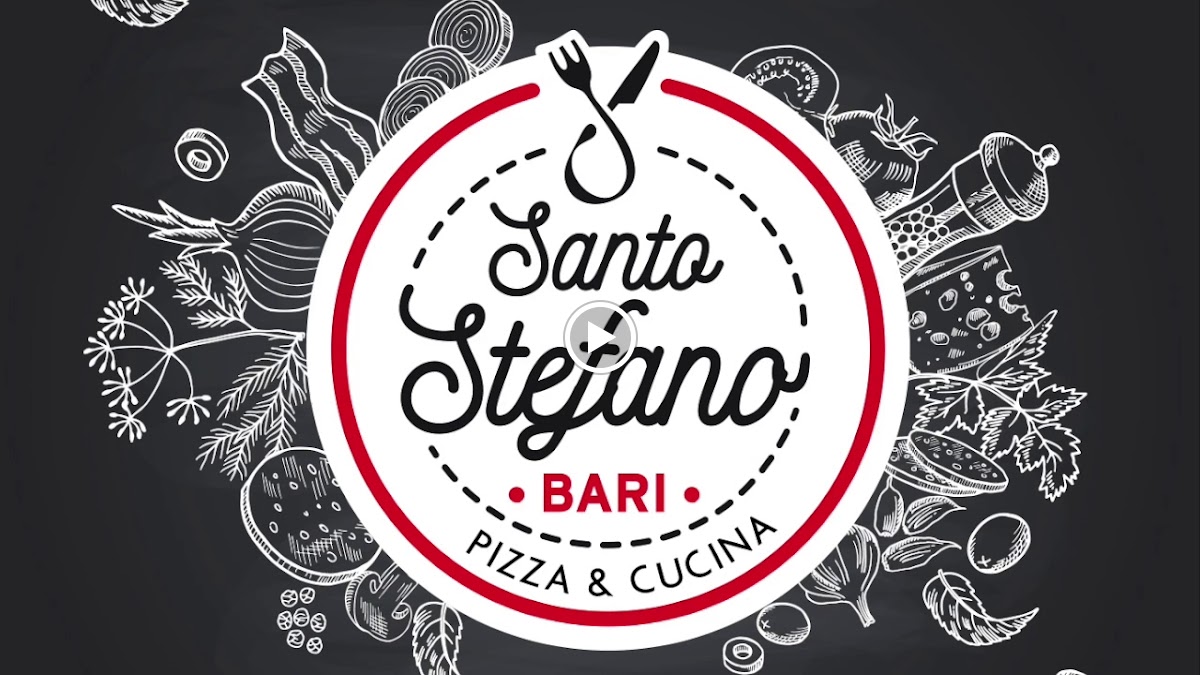 Ristorante Pizzeria Santo Stefano-2