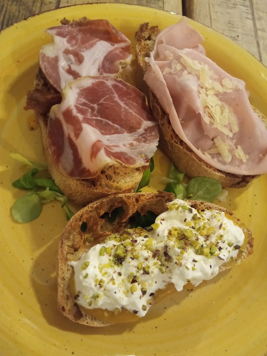 Ristorante Pizzeria Santo Stefano-6
