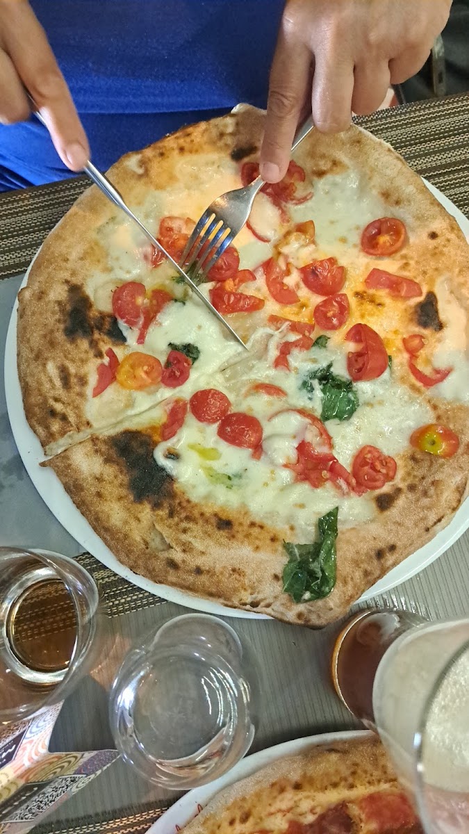 Ristorante Pizzeria Torrione-5