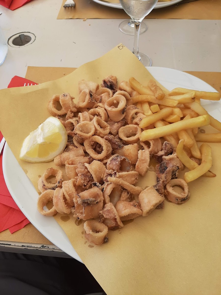 Ristorante Pizzeria Valdisogno-10
