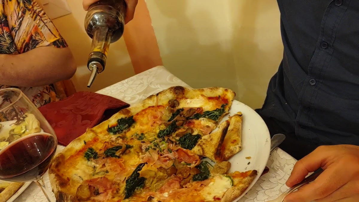 Ristorante Pizzeria Valdisogno-2