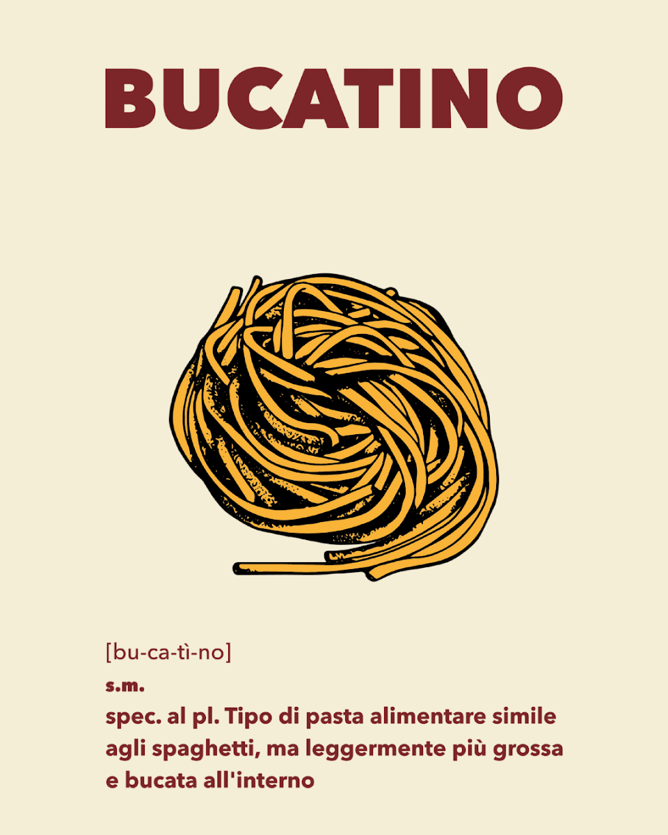 Ristorante Pizzeria Via Veneto-9