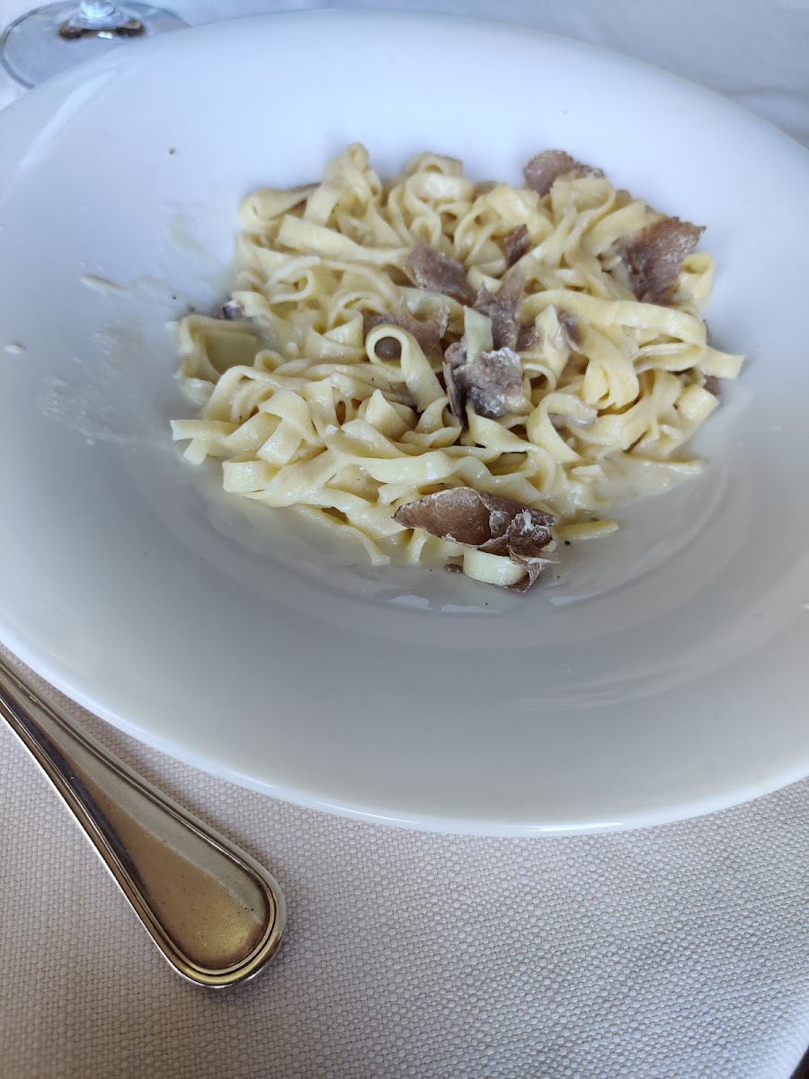 Ristorante Ponte Di Briolo-6