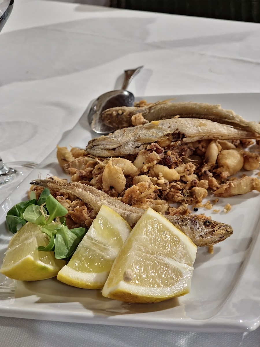 Ristorante Porto San Paolo-6