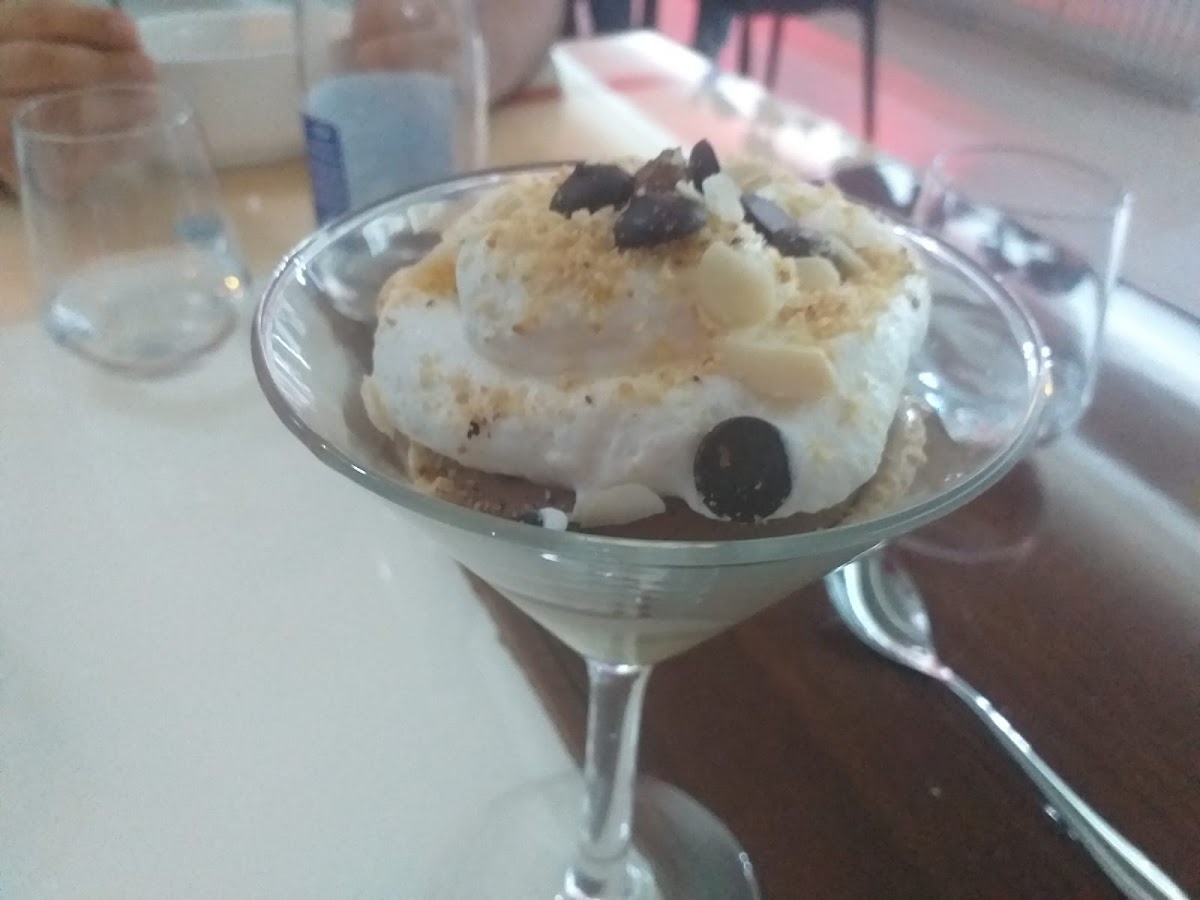 Ristorante Pozzuoli | The Time-6